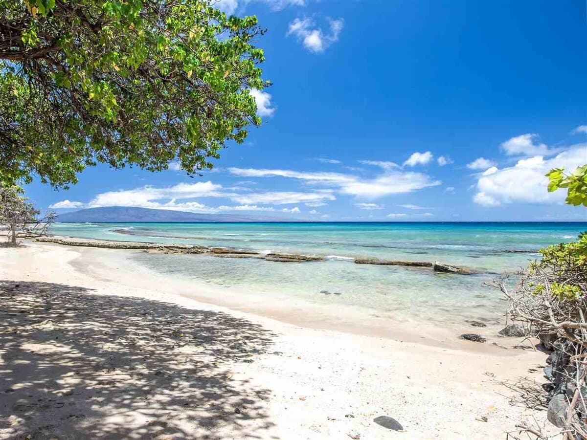 A jewel on Oceanfront & Breath Taking Views. - Photo 1