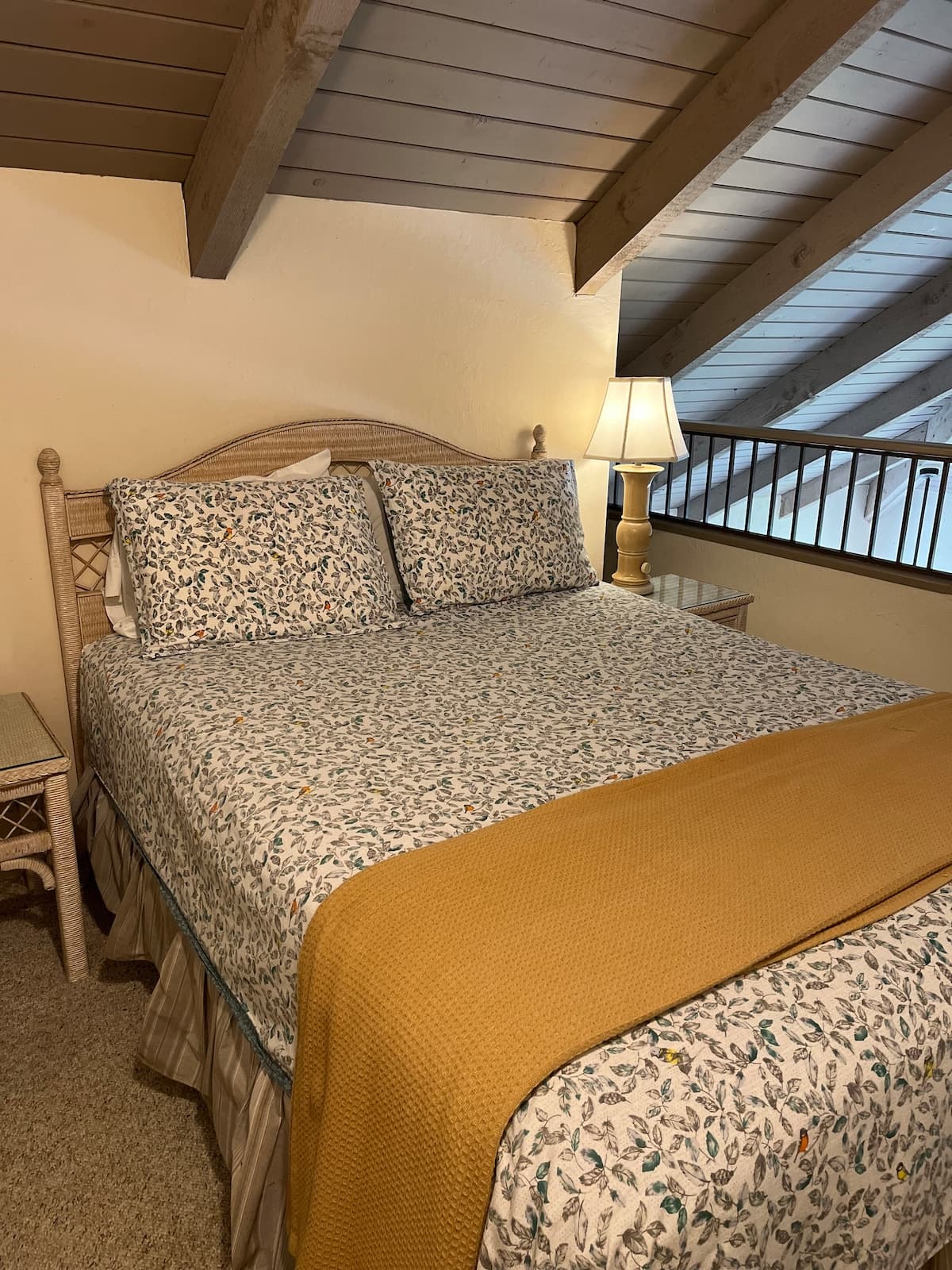 Condo in Princeville · ★4.94 · 2 bedrooms · 2 beds · 2 baths - Photo 5