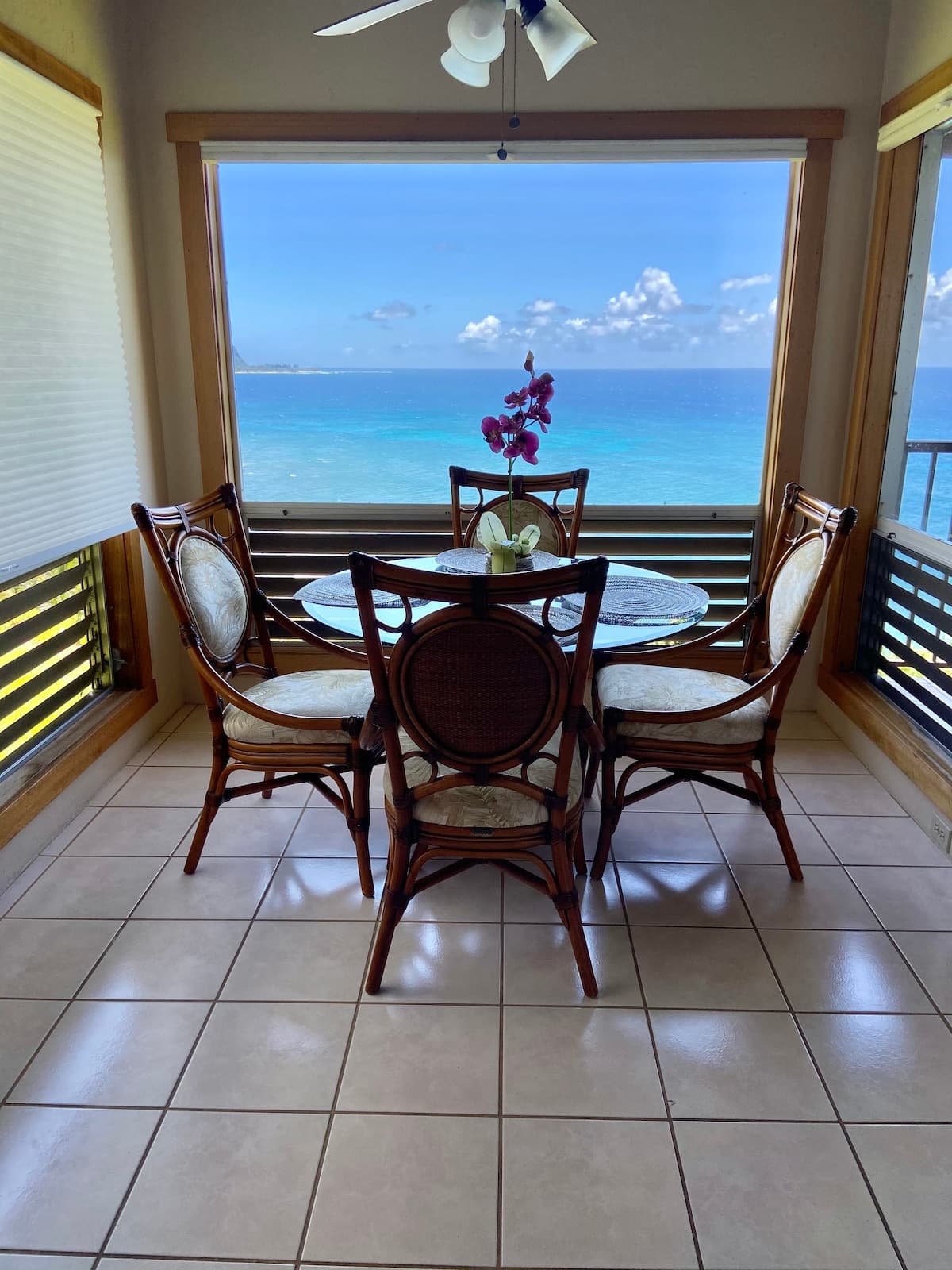 Condo in Princeville · ★4.94 · 2 bedrooms · 2 beds · 2 baths - Photo 4
