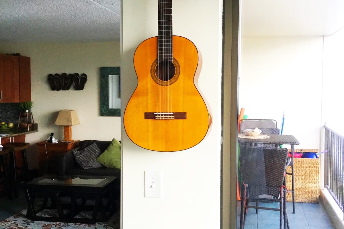 Hokusai Suite/Free Parking/WIFI/1 block to beach - Photo 1