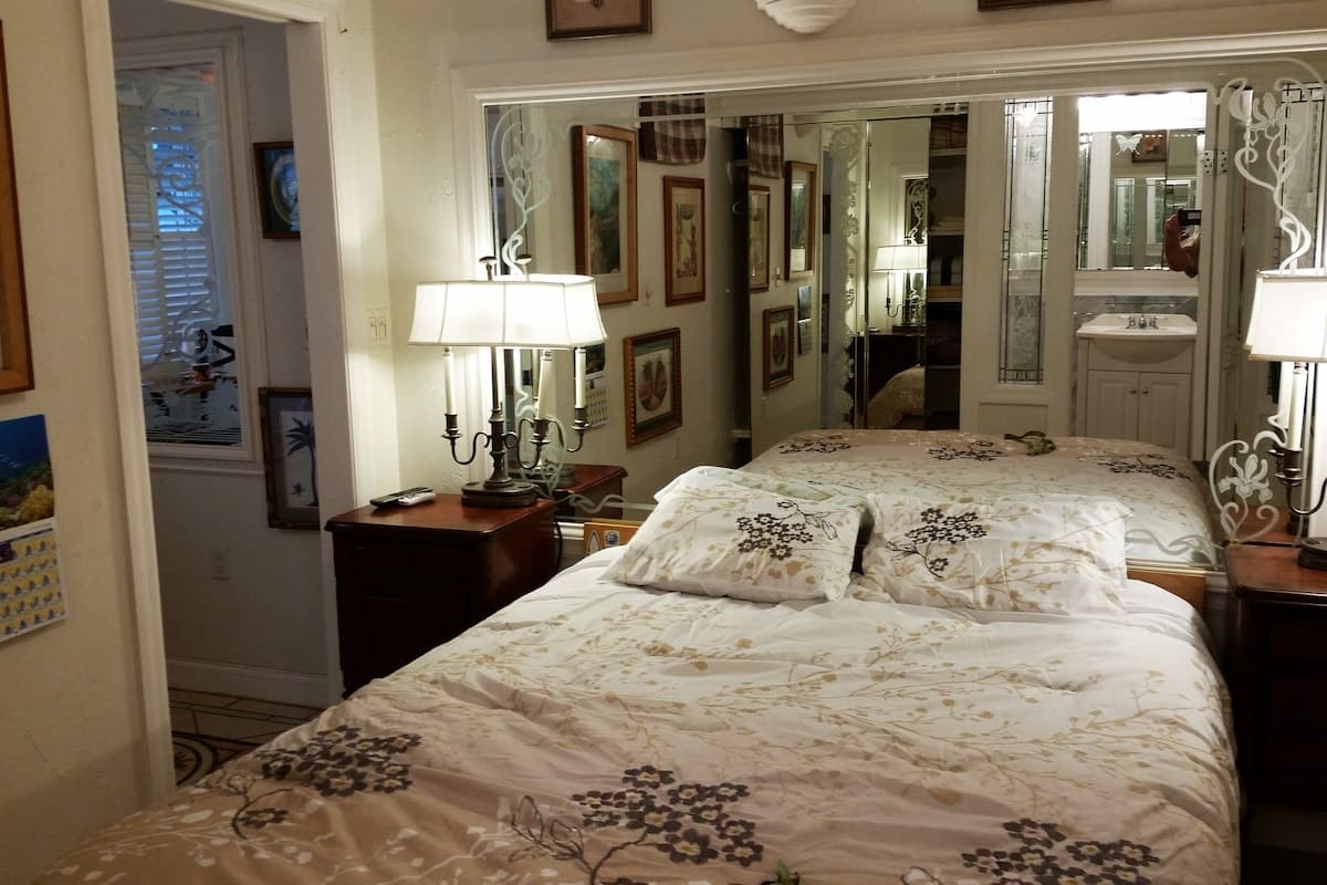 Entire rental unit in Kapaa Kauai - Photo 1