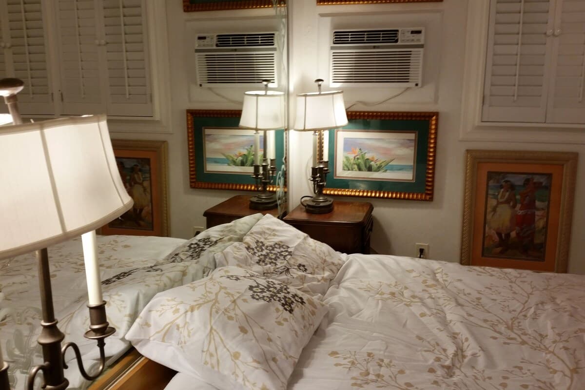 Entire rental unit in Kapaa Kauai - Photo 5