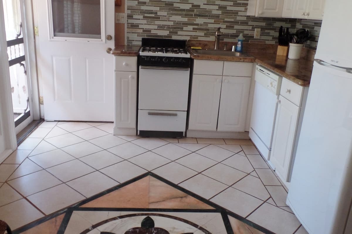 Entire rental unit in Kapaa Kauai - Photo 3