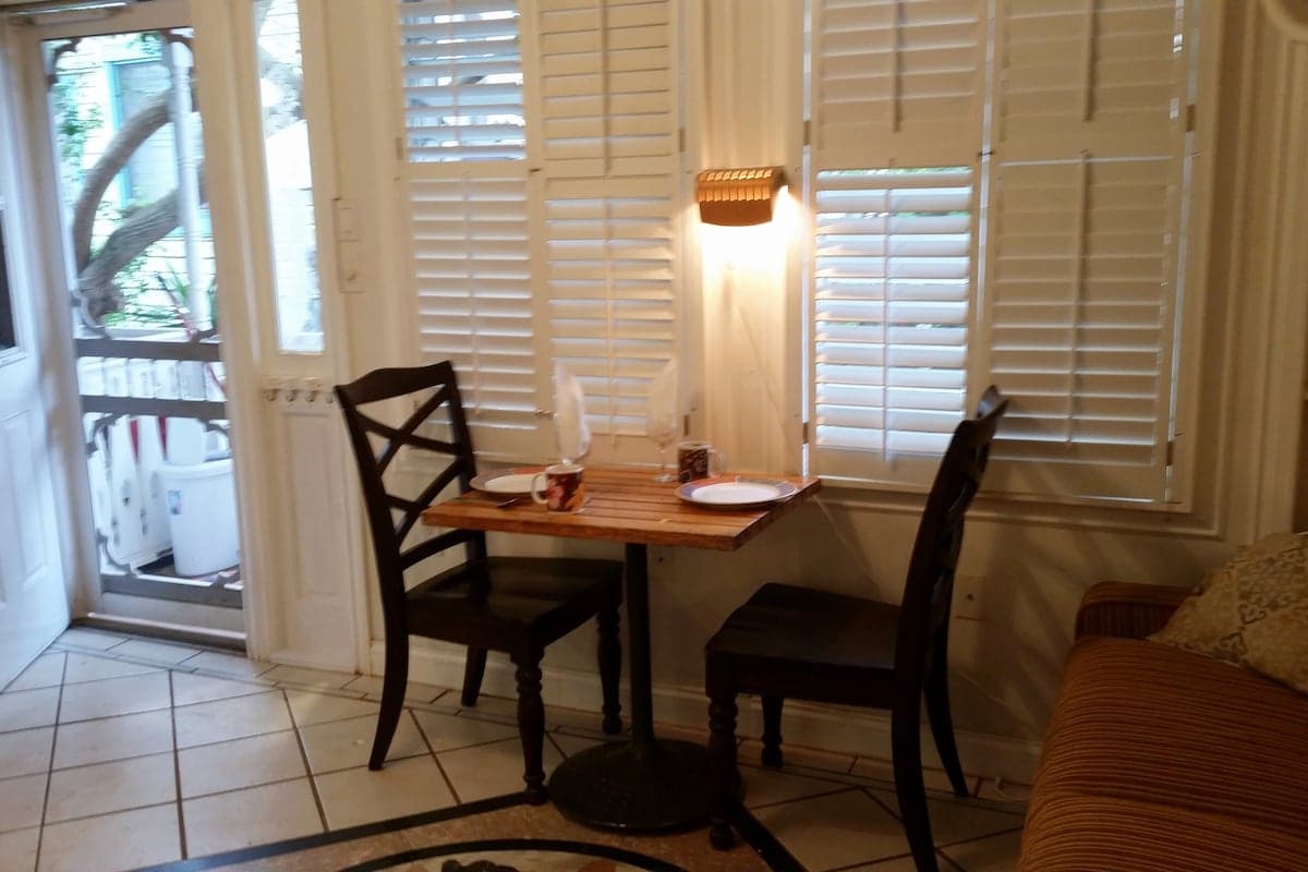 Entire rental unit in Kapaa Kauai - Photo 4