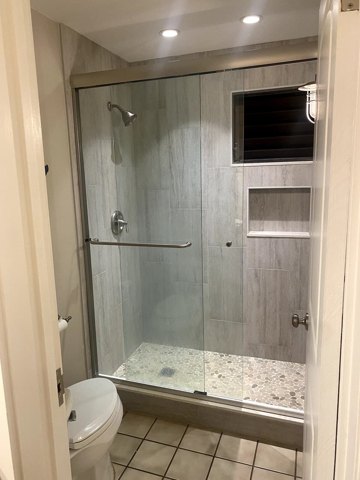 Condo in Koloa · ★4.85 · 1 bedroom · 2 beds · 1 private bath - Photo 2