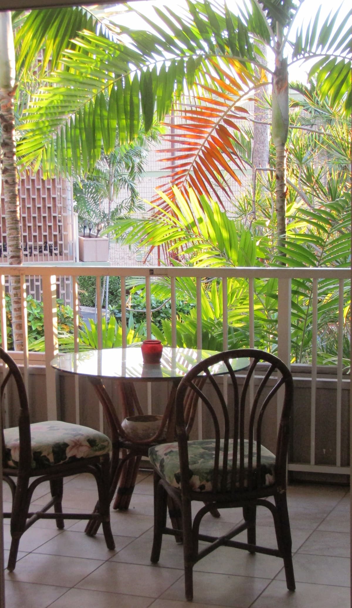 Lovely Kona Condo @ Alii Villas - Photo 2