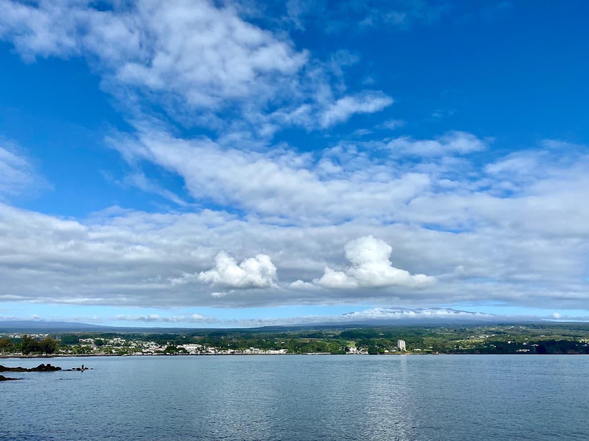 Home in Hilo · ★4.97 · 3 bedrooms · 4 beds · 2 private baths - Photo 5
