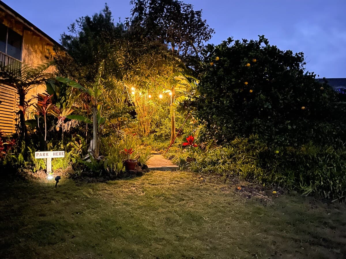 ☀ Private Garden w/ Ocean Views → Green Sands ☀ - Photo 5