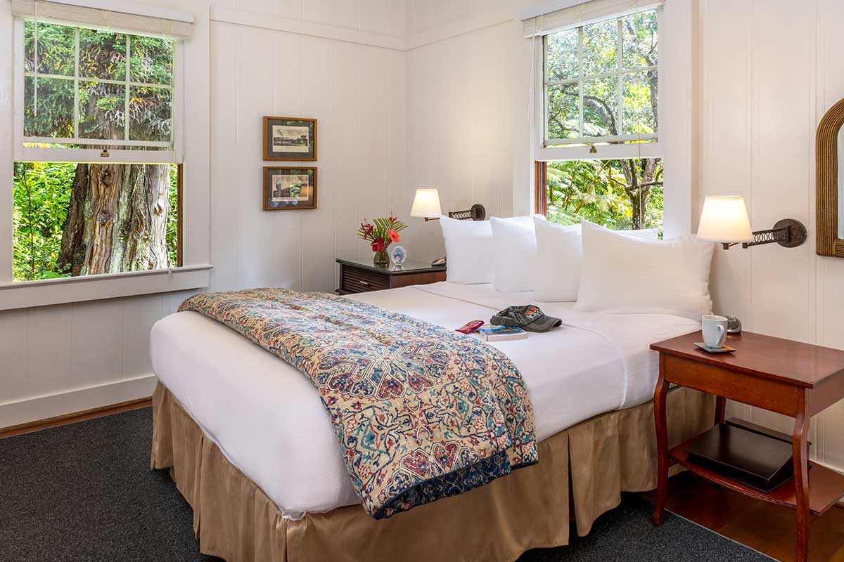 Family Suite for 3, 1 mile to Park - Photo 2