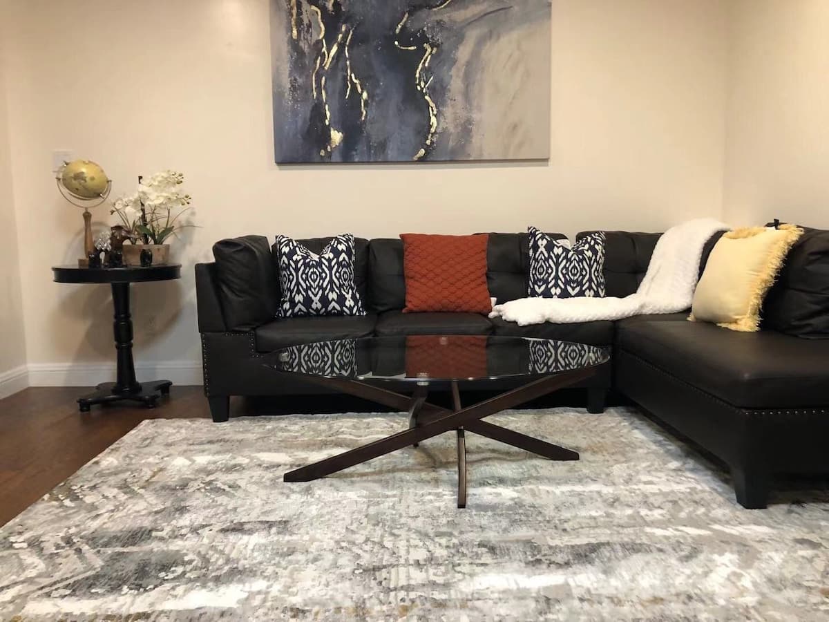 Newly Remodeled 3BR Near BART, 15 Min to SF - Photo 2