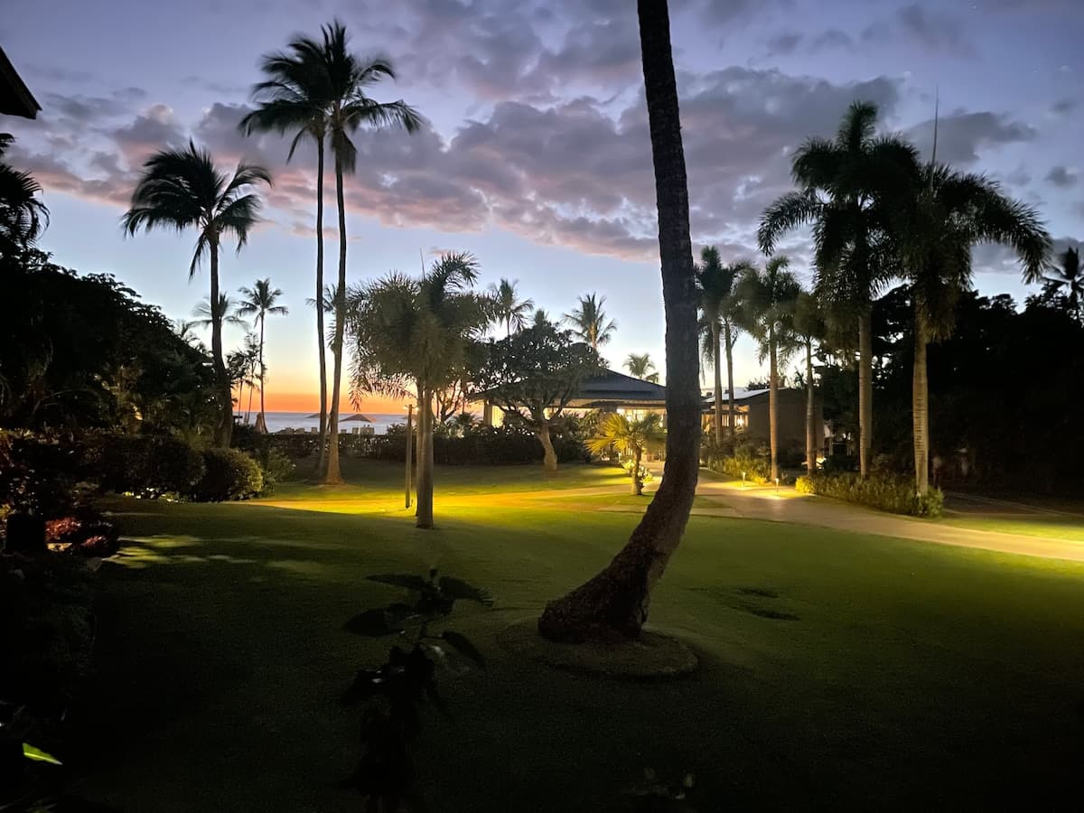 Condo in Kihei · ★4.96 · Studio · 2 beds · 1 bath - Photo 5