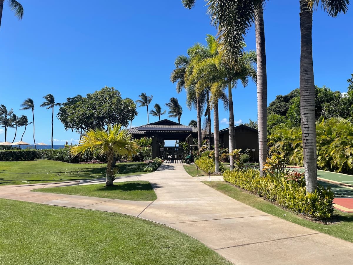 Condo in Kihei · ★4.96 · Studio · 2 beds · 1 bath - Photo 2
