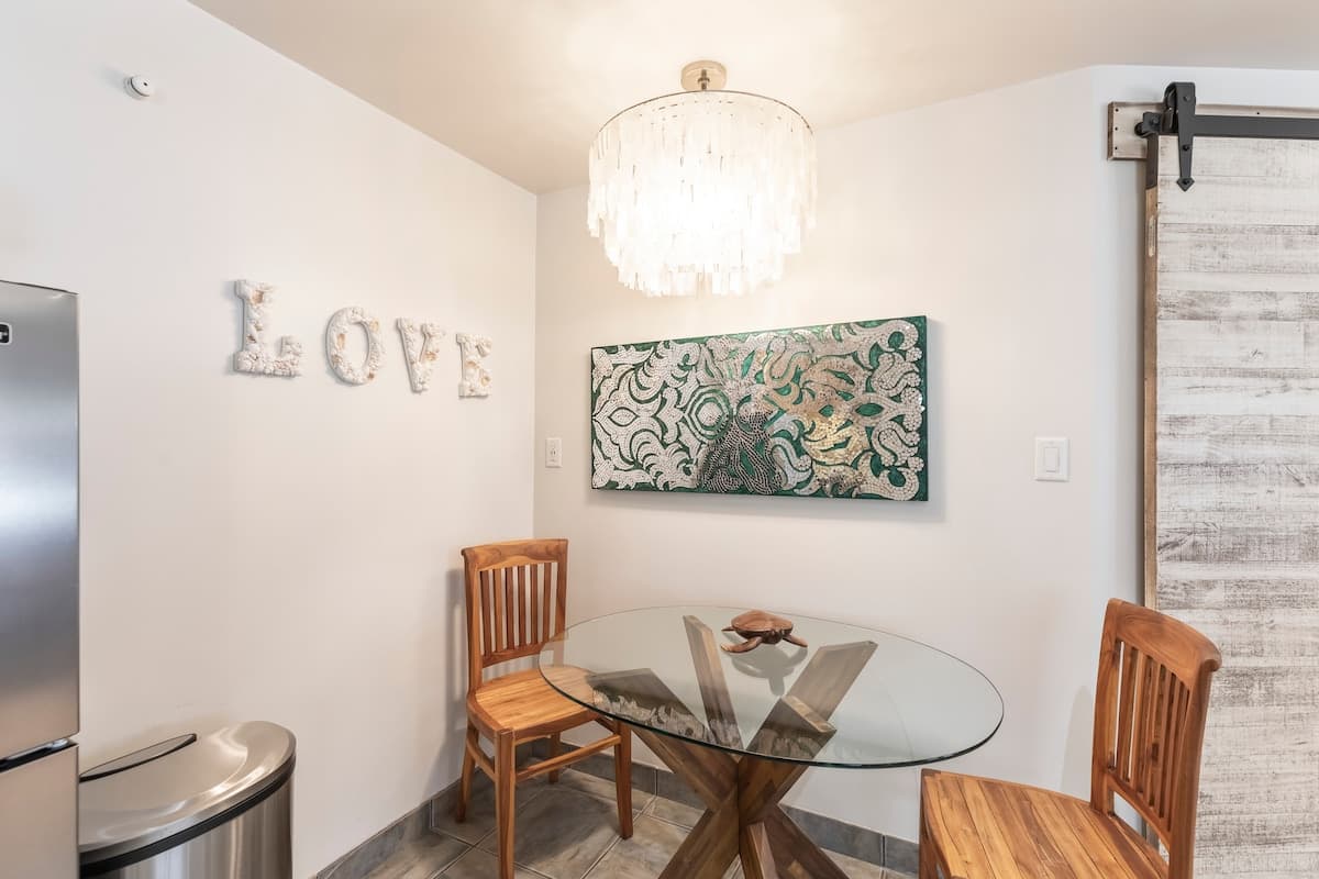 Medium studio @ Mangolani Inn – Paia - Photo 4