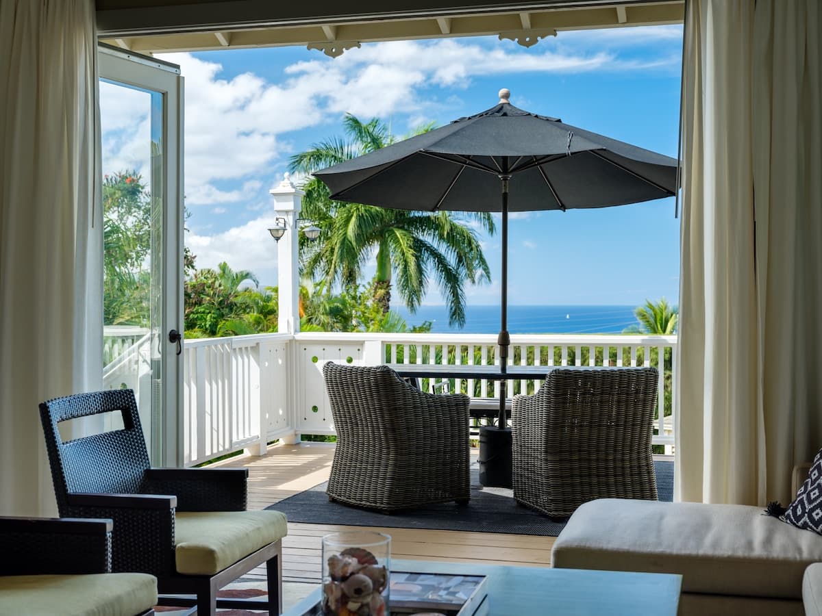 Home in Kihei · ★4.96 · 2 bedrooms · 3 beds · 1 bath - Photo 1