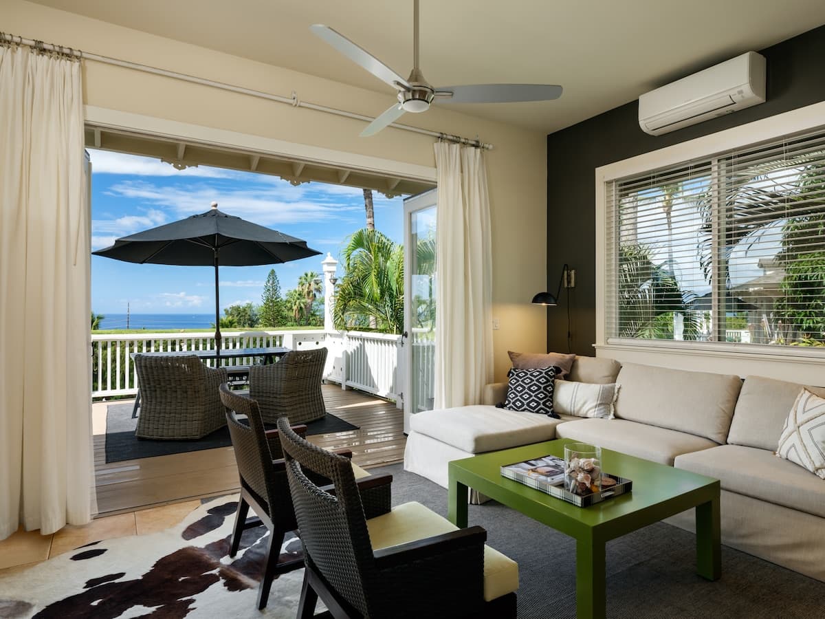 Home in Kihei · ★4.96 · 2 bedrooms · 3 beds · 1 bath - Photo 2