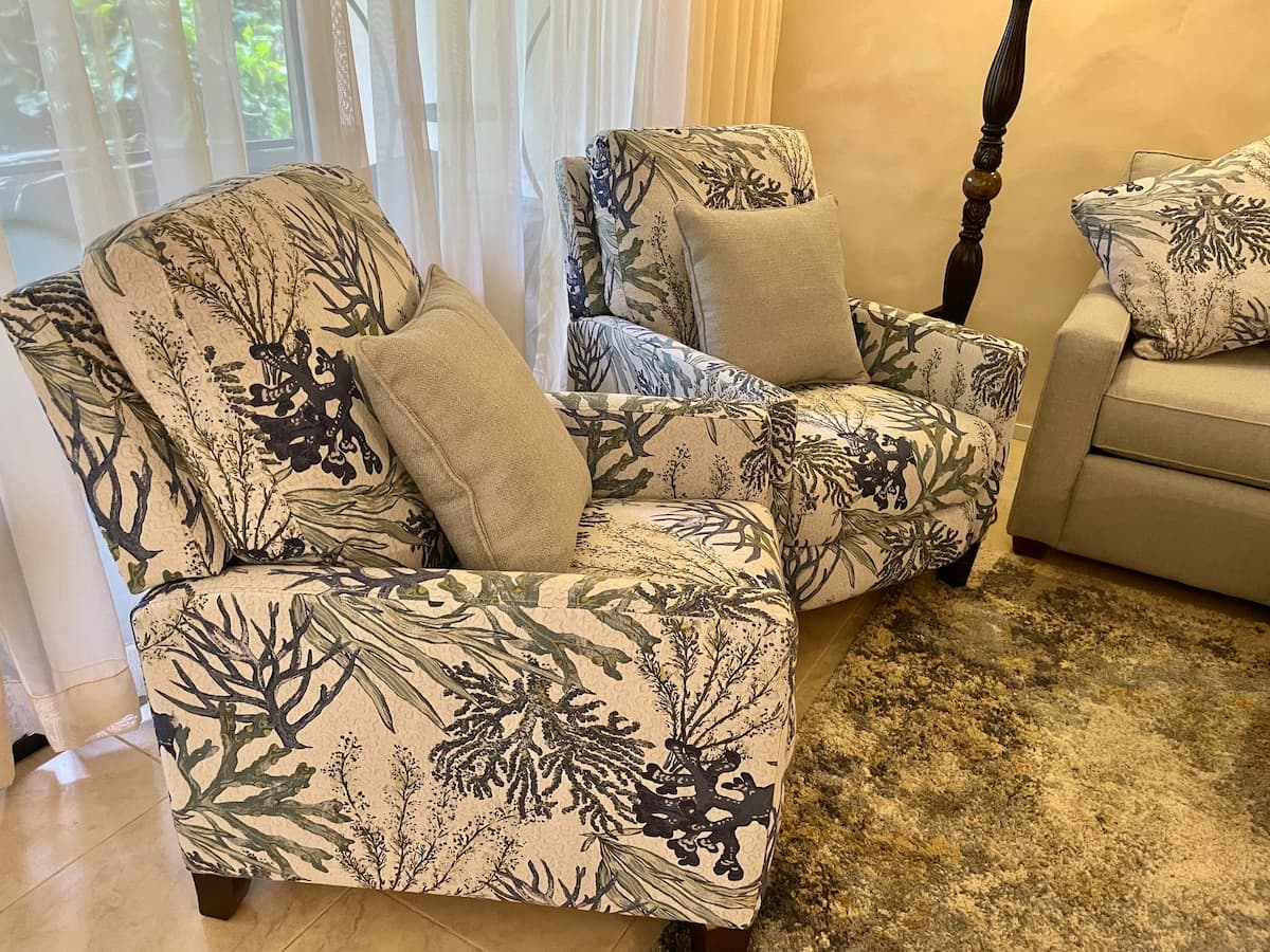 Condo in Kihei · ★4.94 · 2 bedrooms · 4 beds · 1 private bath - Photo 4