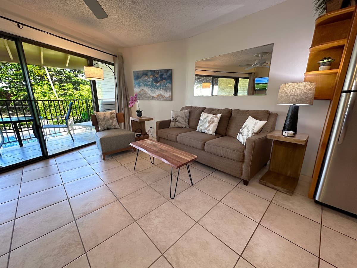 *Last Minute Deal* Oceanview Full Remodel New Ac! - Photo 3