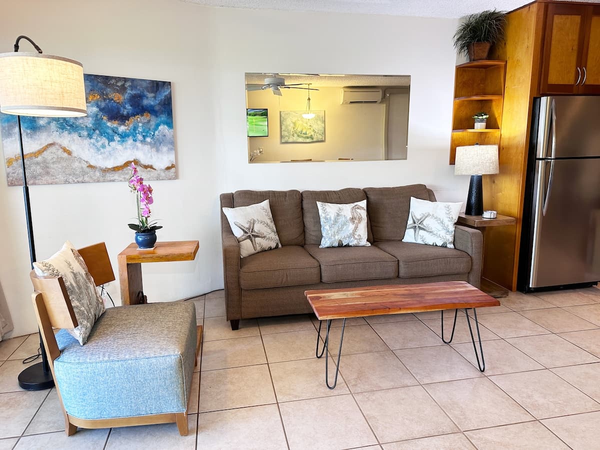 *Last Minute Deal* Oceanview Full Remodel New Ac! - Photo 5