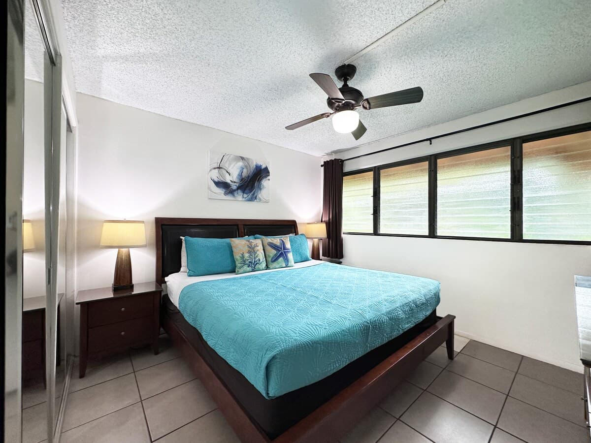 *Last Minute Deal* Oceanview Full Remodel New Ac! - Photo 2