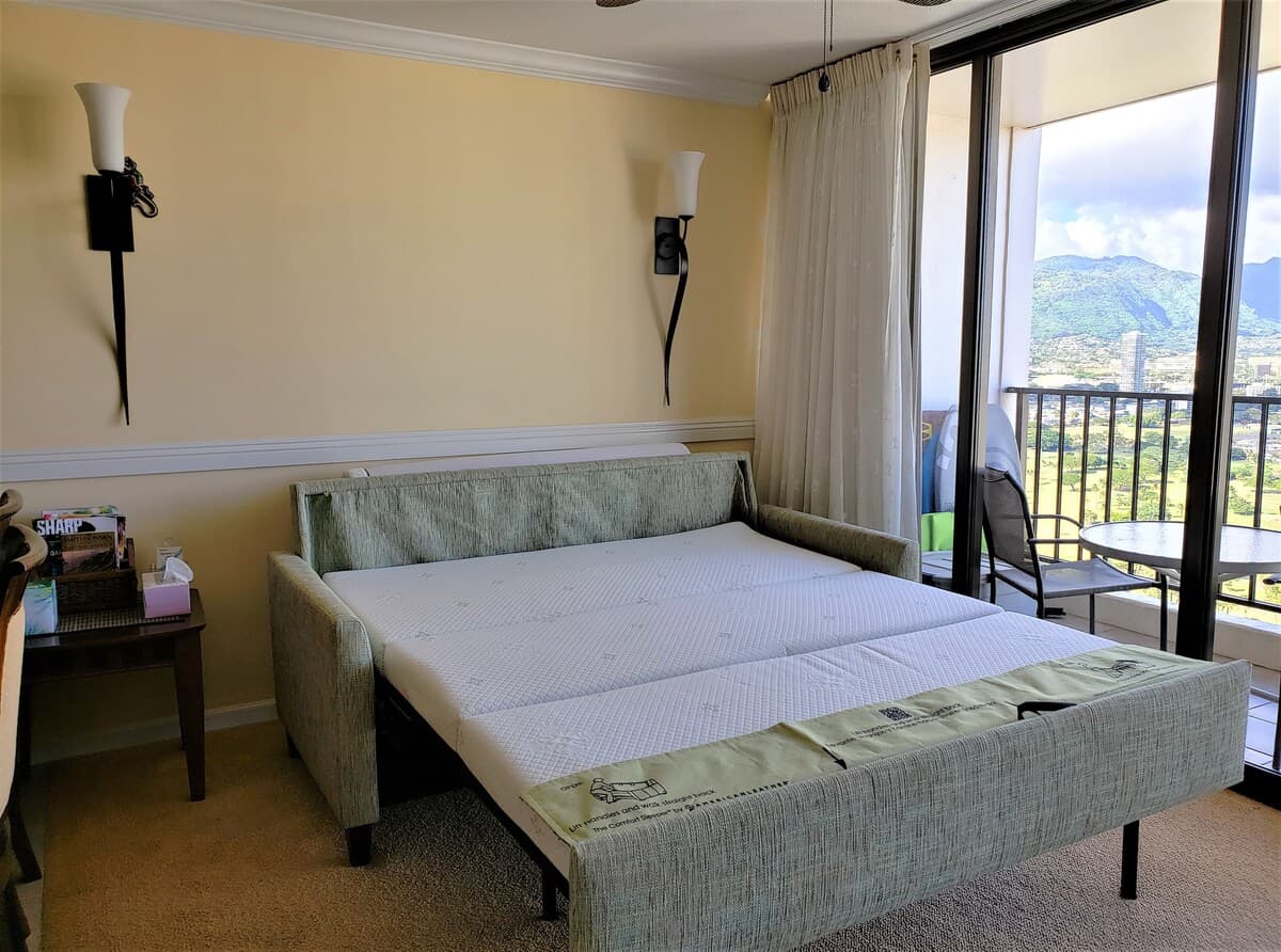Mountain Retreat. Affordable Luxury - Photo 2