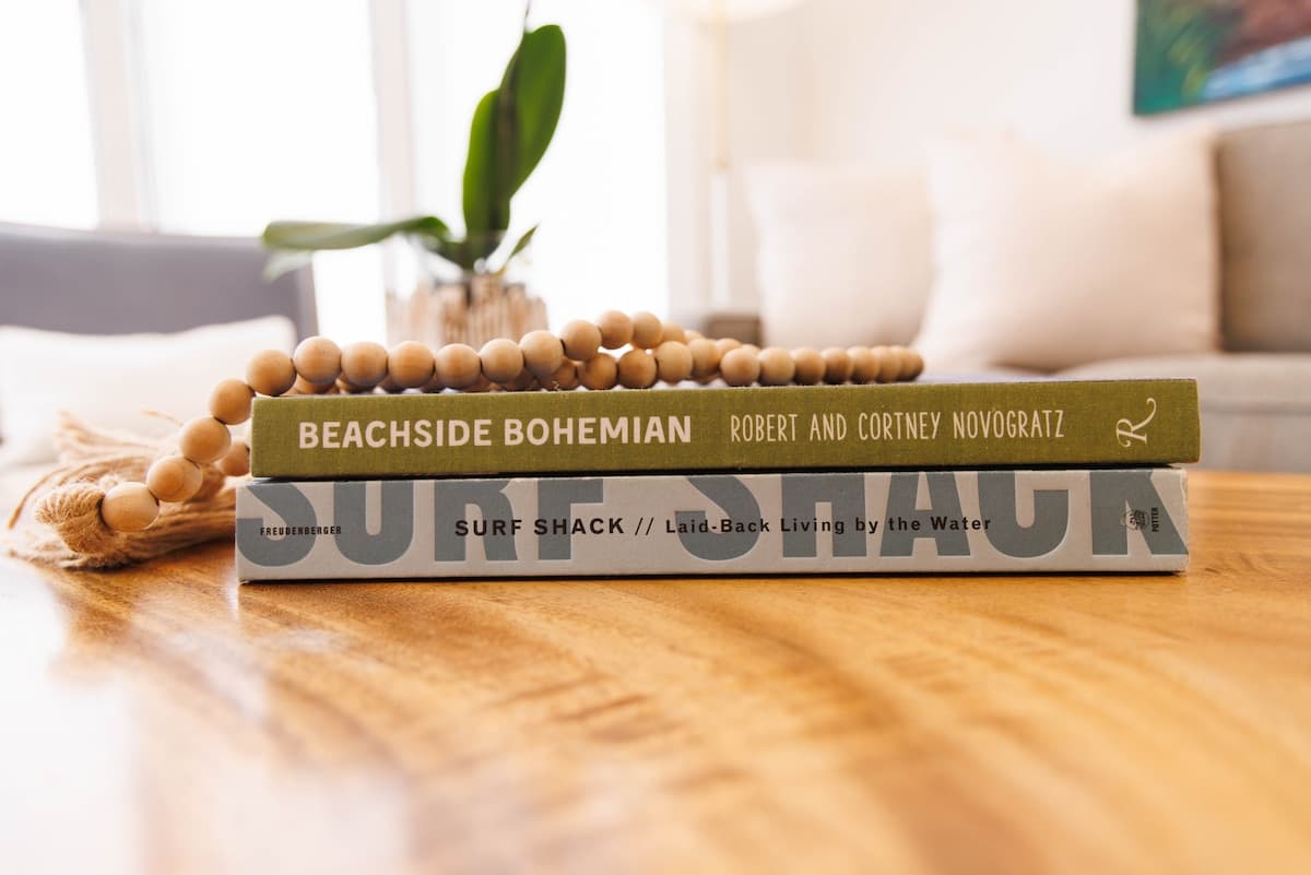 Townhouse in Lahaina · ★4.88 · 3 bedrooms · 4 beds · 2.5 private baths - Photo 4