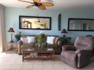 Ocean Views at remodeled Sunset Kahili Poipu - Photo 2