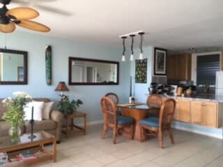 Ocean Views at remodeled Sunset Kahili Poipu - Photo 1