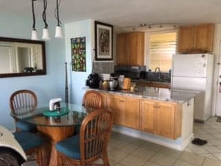 Ocean Views at remodeled Sunset Kahili Poipu - Photo 3