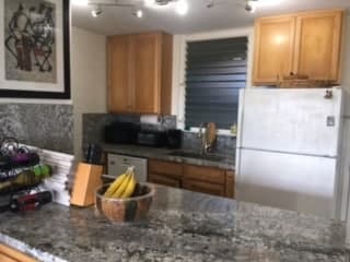 Ocean Views at remodeled Sunset Kahili Poipu - Photo 4