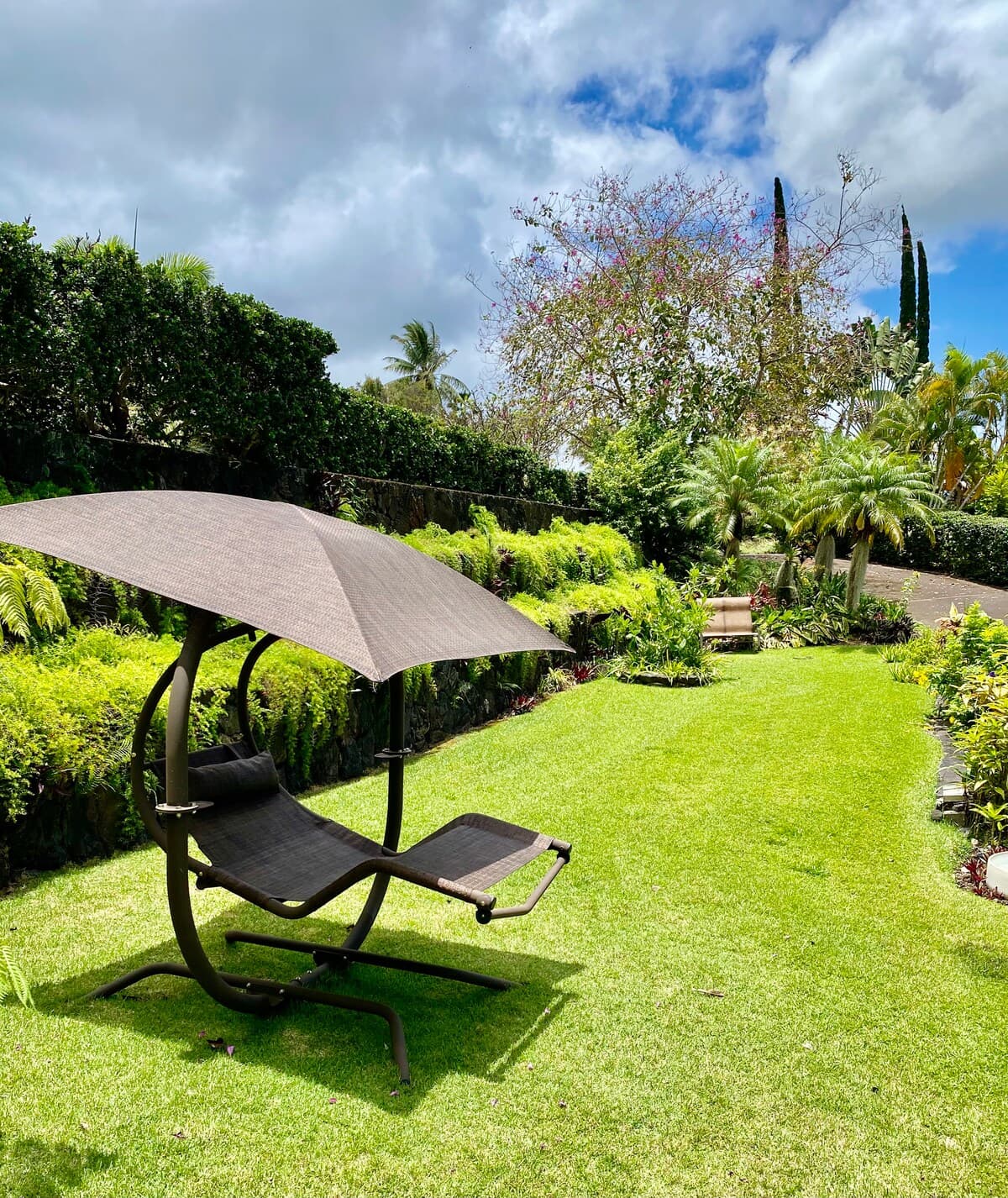 The Great Kona Escape - Private Ohana - Photo 3