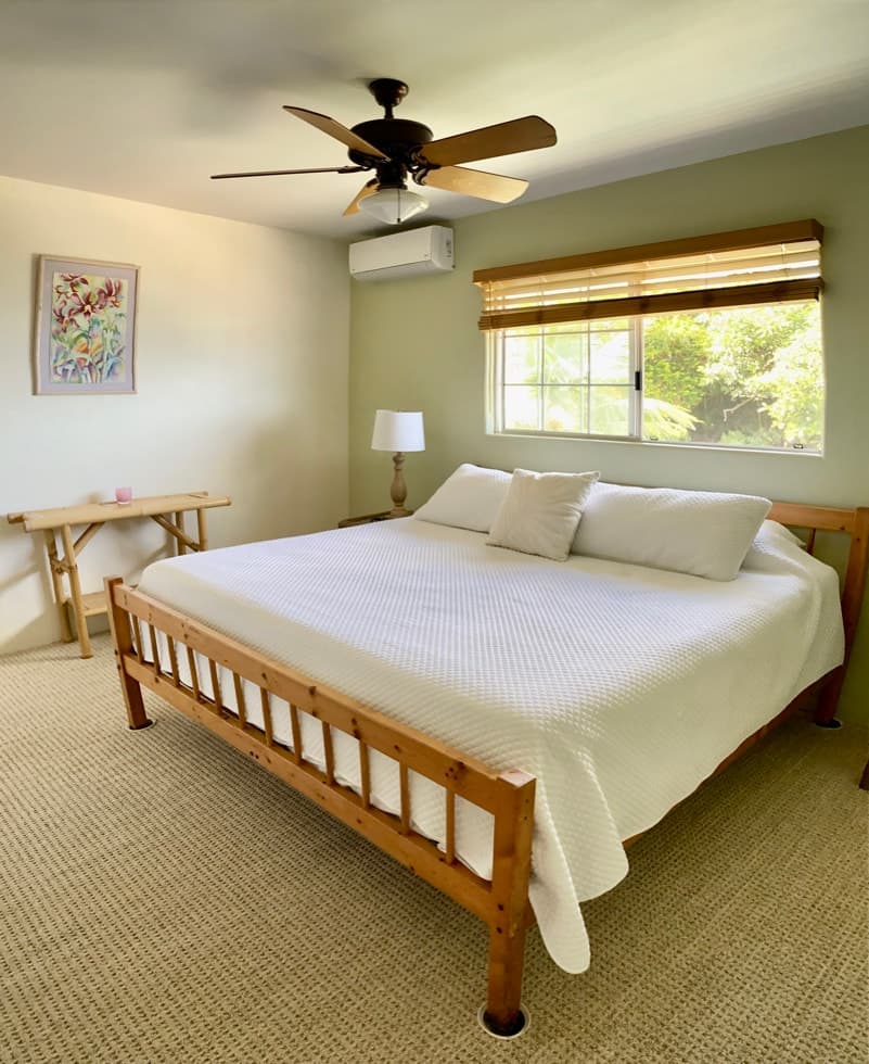The Great Kona Escape - Private Ohana - Photo 2