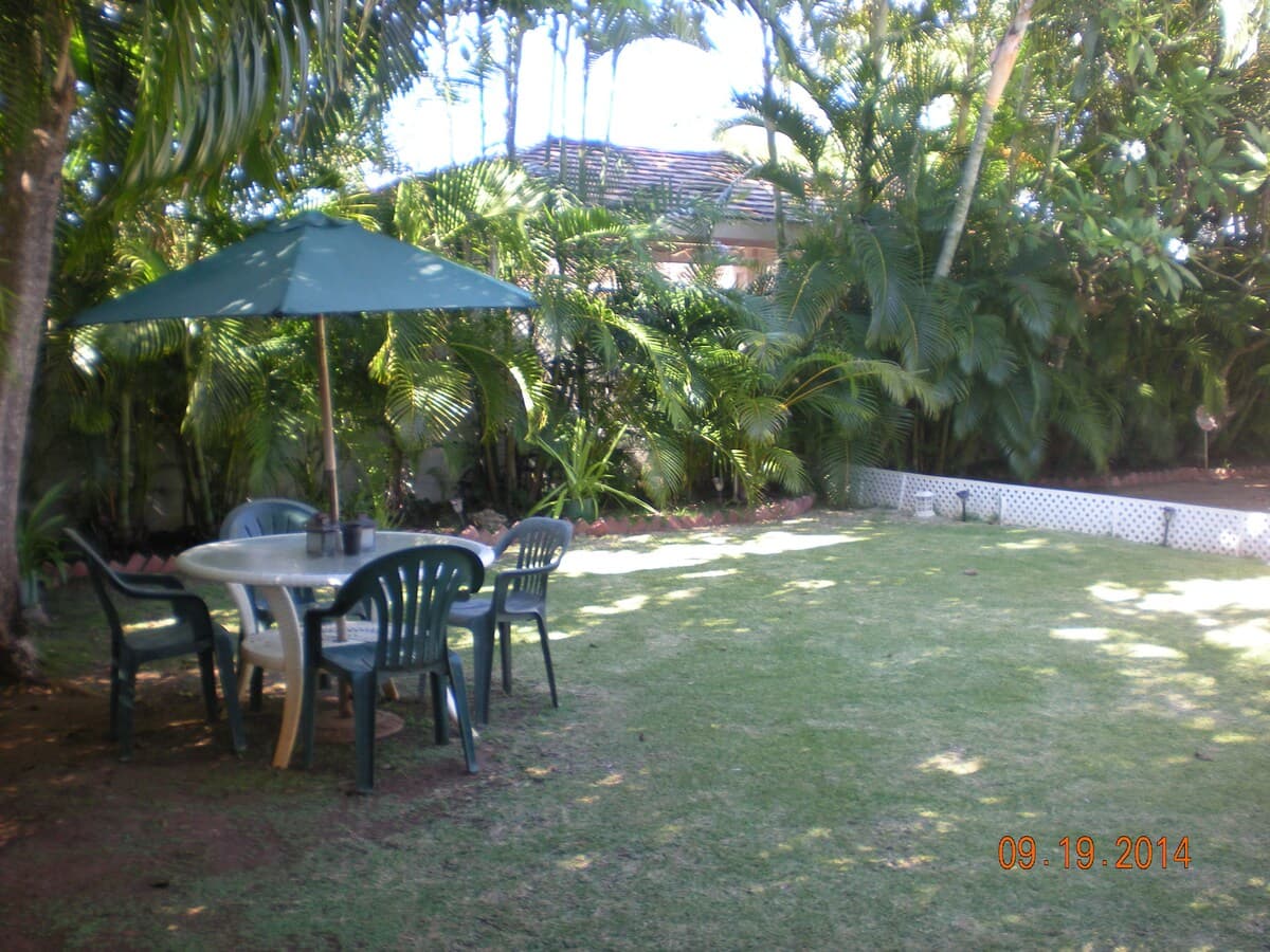 Judys Beachside Corner- 450 steps to the Beach - Photo 3