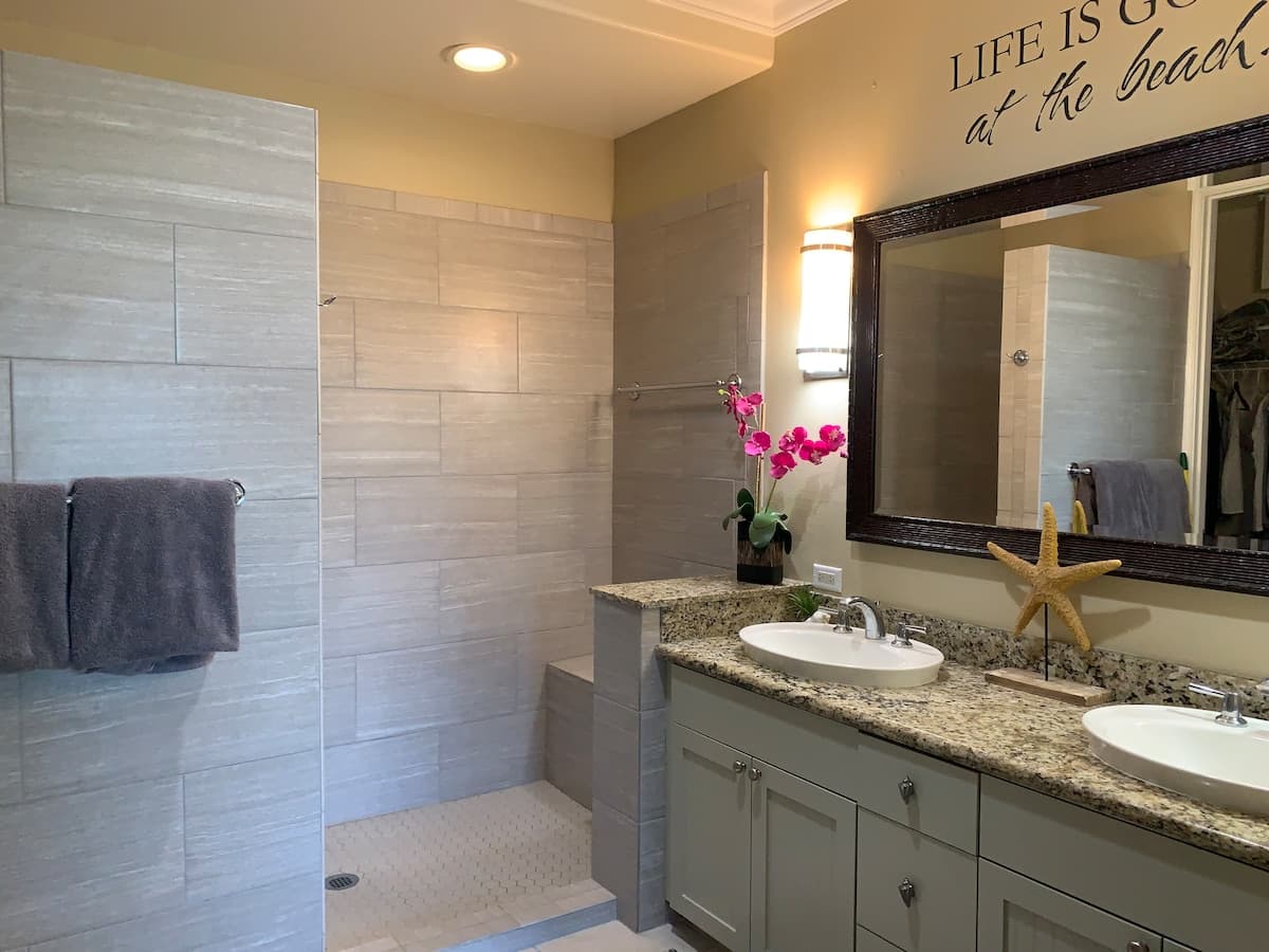 Condo in Waikoloa Village · ★4.93 · 2 bedrooms · 2 beds · 2 baths - Photo 2