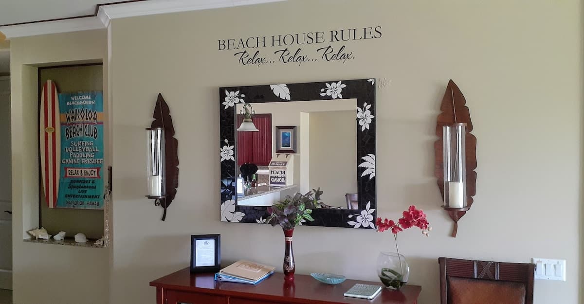 Condo in Waikoloa Village · ★4.93 · 2 bedrooms · 2 beds · 2 baths - Photo 1