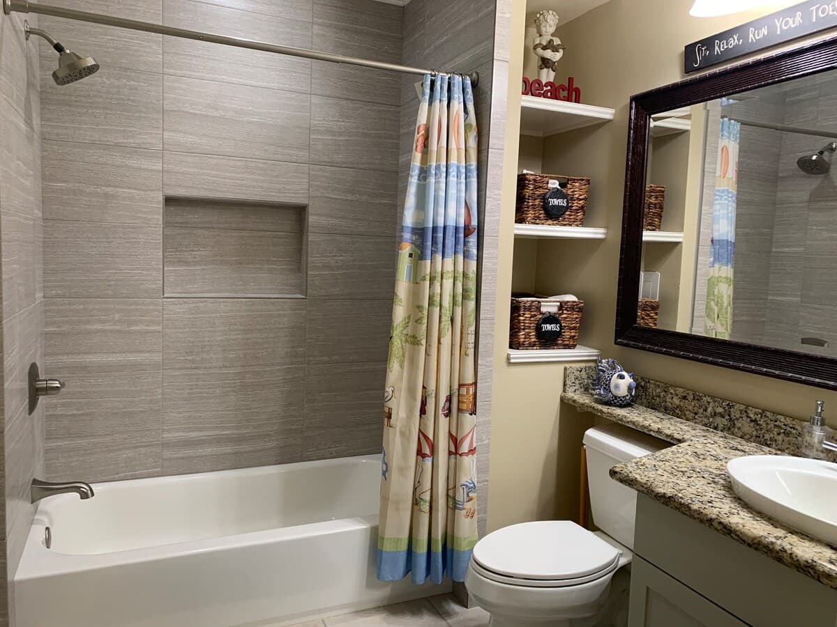Condo in Waikoloa Village · ★4.93 · 2 bedrooms · 2 beds · 2 baths - Photo 4