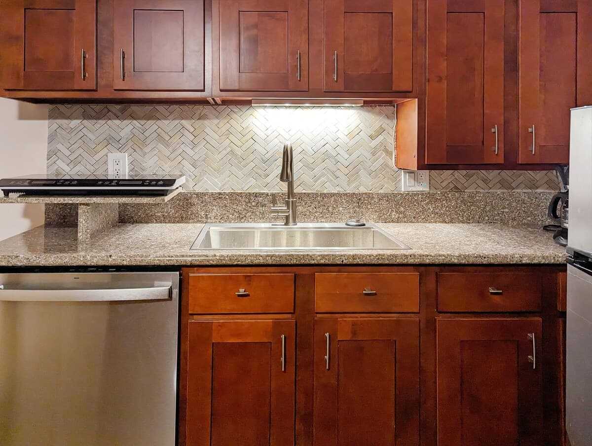 Condo in Princeville · ★4.82 · 1 bedroom · 2 beds · 1 private bath - Photo 2
