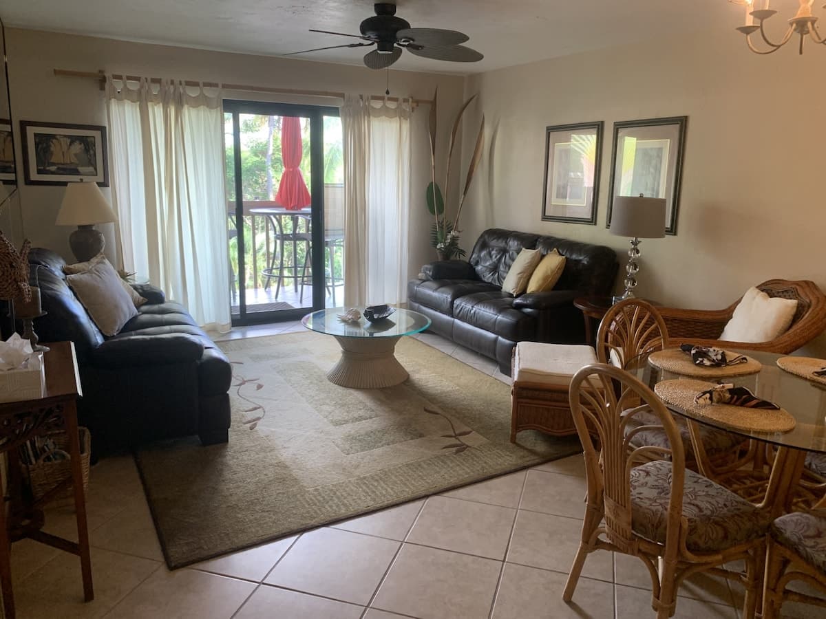 * Prime Ocean Front Location* $250/nt 2 bd, 2 ba - Photo 1