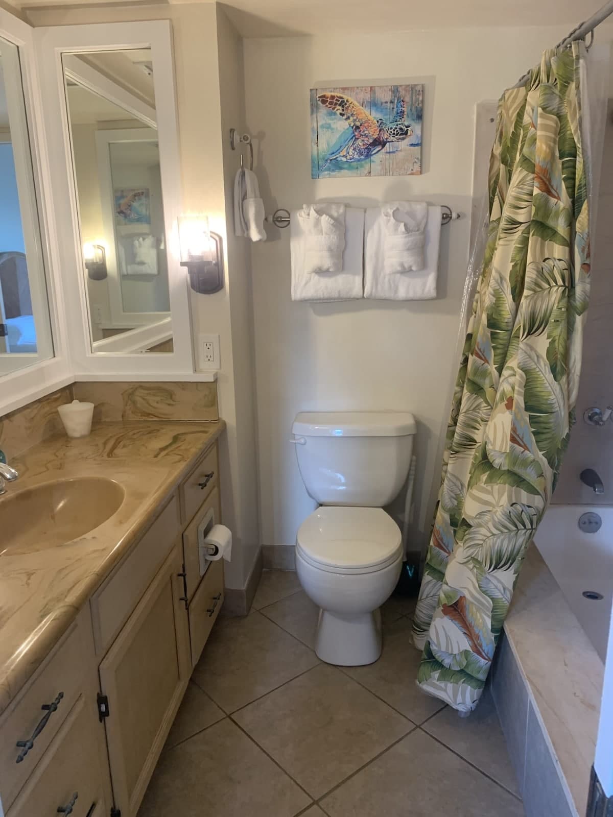 * Prime Ocean Front Location* $250/nt 2 bd, 2 ba - Photo 5
