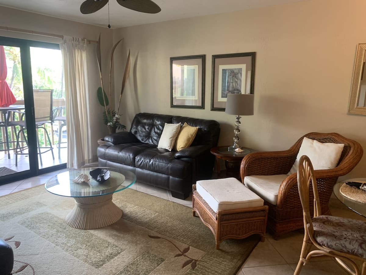* Prime Ocean Front Location* $250/nt 2 bd, 2 ba - Photo 2