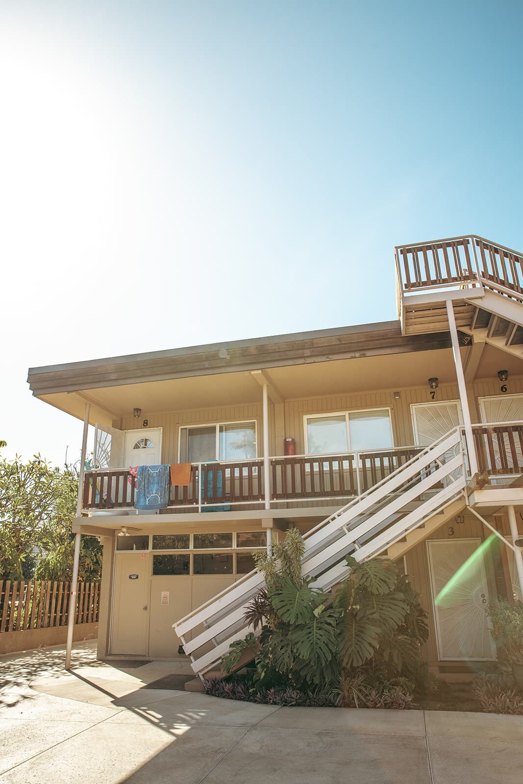 Condo in Kihei · ★4.86 · 1 bedroom · 2 beds · 1 private bath - Photo 4