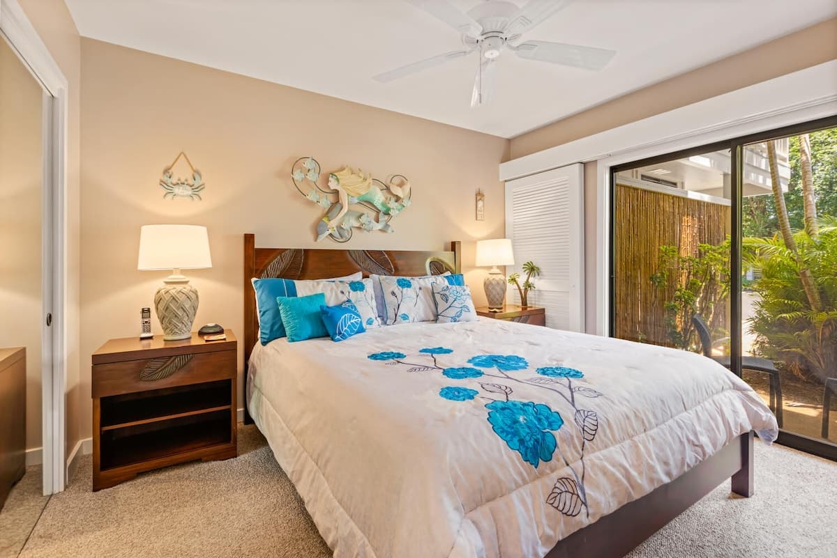 Condo in Koloa · ★4.92 · 2 bedrooms · 3 beds · 2 baths - Photo 3