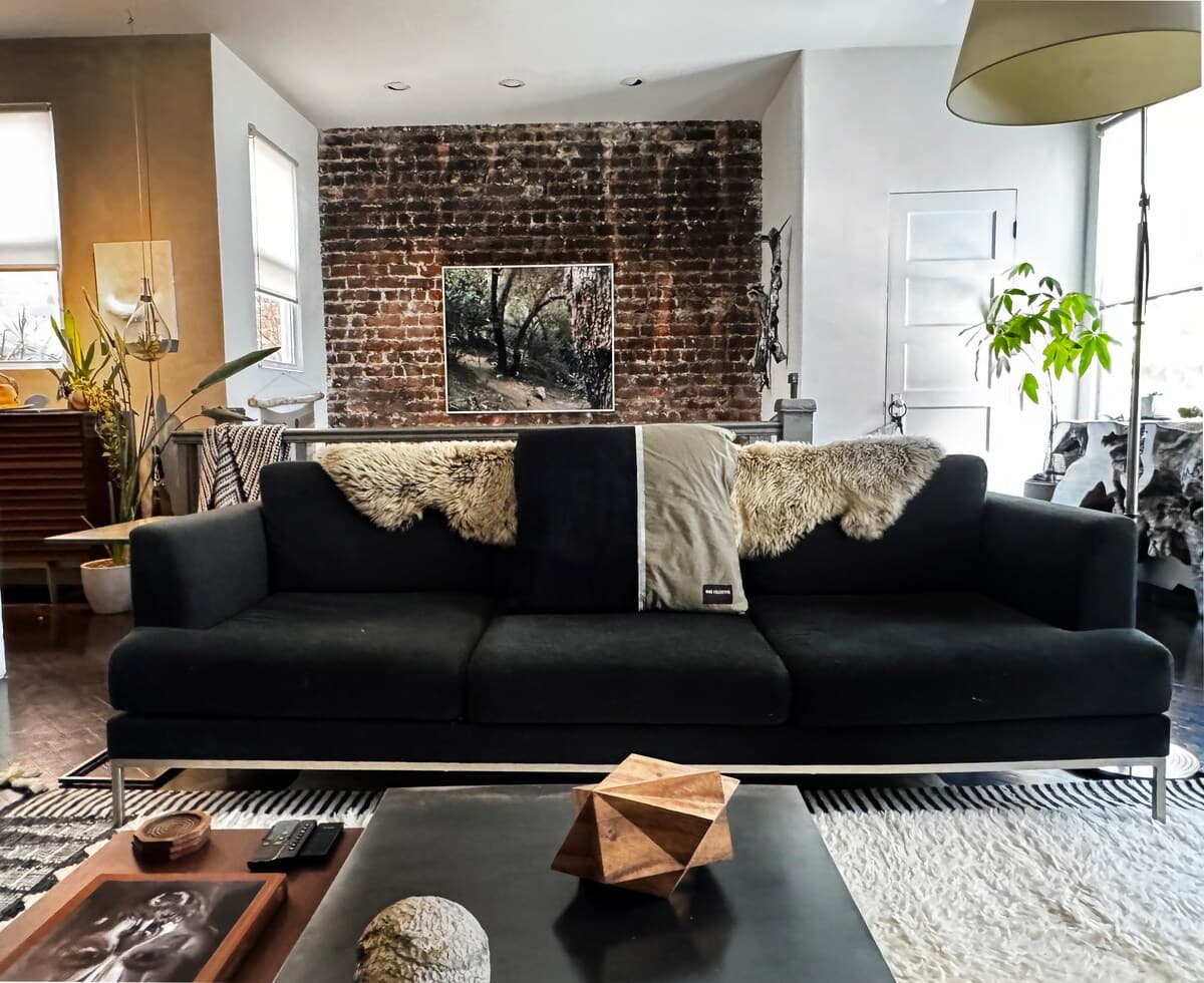 DOGPATCH Creative Flat - Photo 1