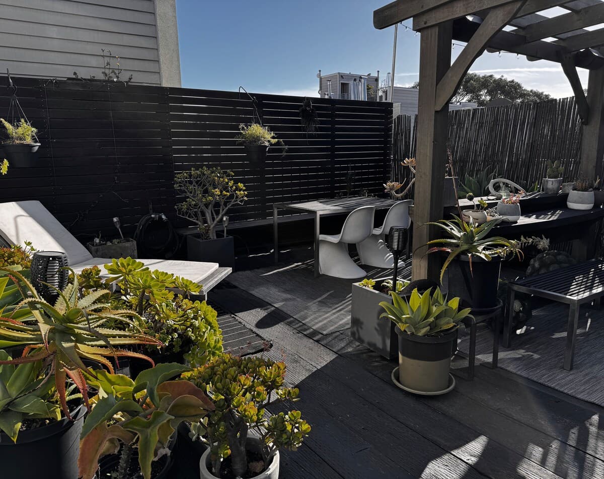 DOGPATCH Creative Flat - Photo 5