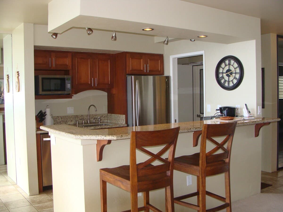 Condo in Koloa · ★4.85 · 1 bedroom · 1 bed · 1 bath - Photo 3