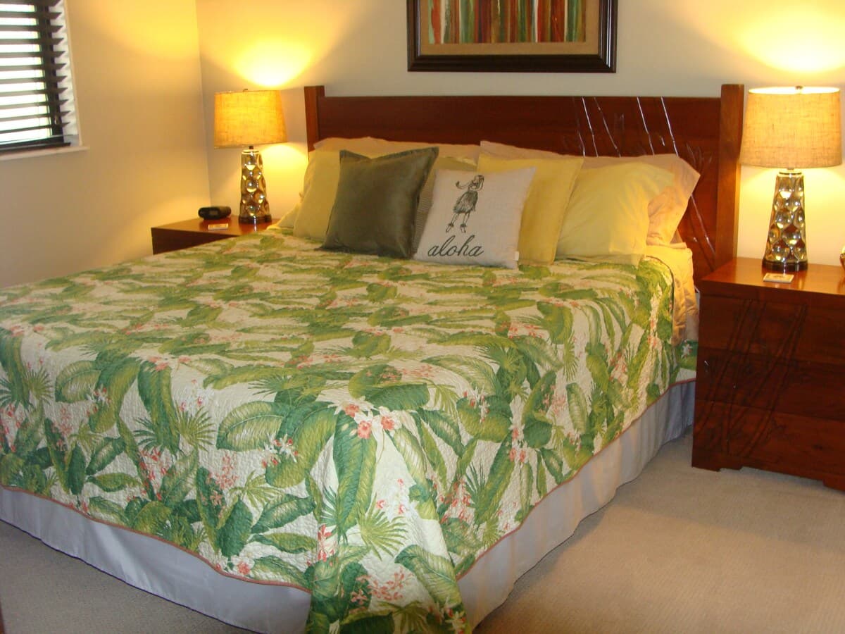 Condo in Koloa · ★4.85 · 1 bedroom · 1 bed · 1 bath - Photo 5