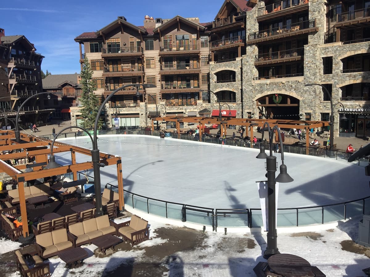 Northstar Condo Walk to Lifts, Pool & Hot Tub - Photo 4
