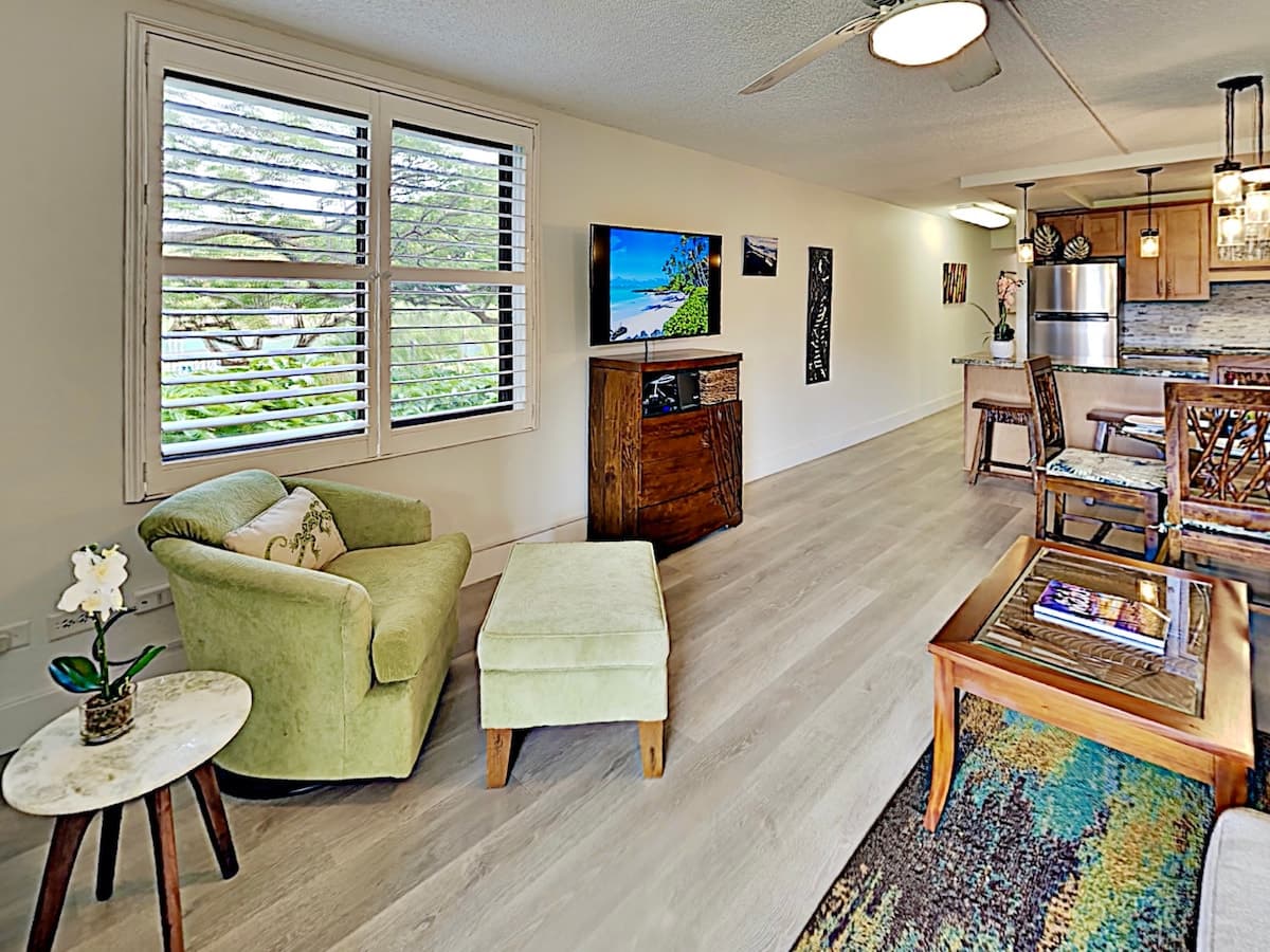 Last Minute Incredible Deal Fully Renovated 1b/2ba - Photo 3