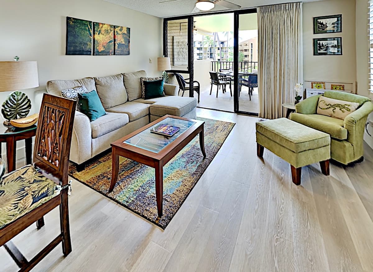 Last Minute Incredible Deal Fully Renovated 1b/2ba - Photo 2