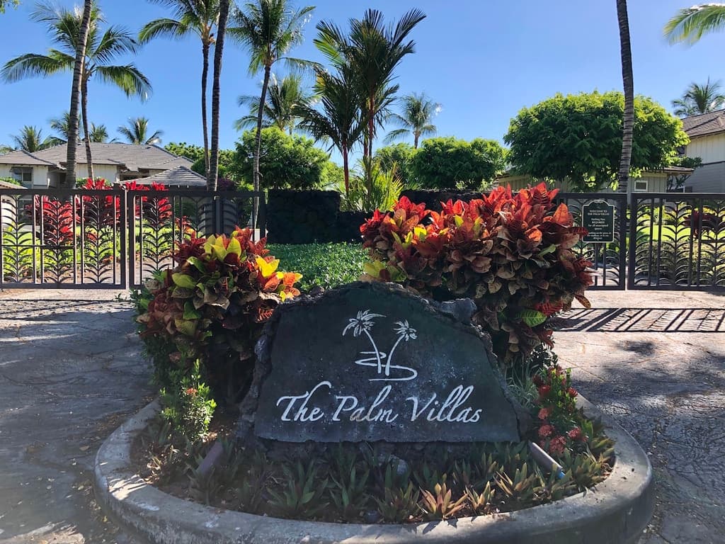 Condo in Waimea · ★4.97 · 2 bedrooms · 3 beds · 2 baths - Photo 5