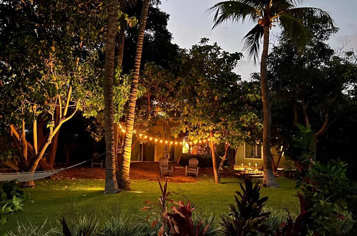 Home in Waimea · ★4.9 · 3 bedrooms · 3 beds · 2.5 baths - Photo 2